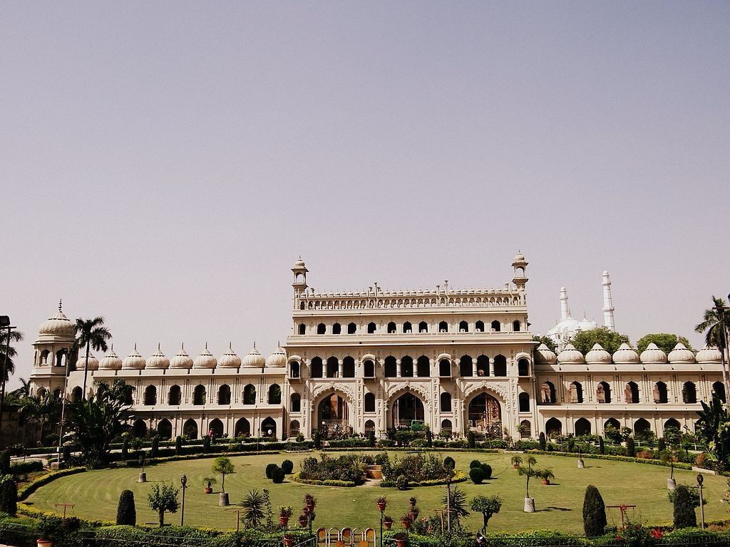 Raja Dinkar Kelkar Museum