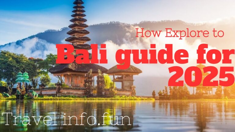 https://travelinfo.fun/discover-bali-your-ultimate-travel-companion-2025/
